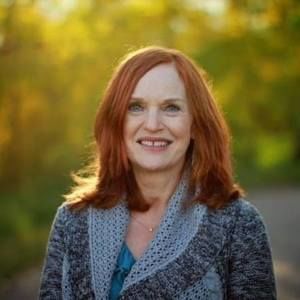 Meet your Posher, Barb